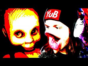 it's just staring at me...