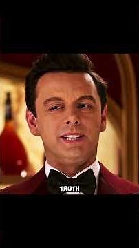 Passengers (2016) Movie Explained in 3 Minutes | Chris Pratt & Jennifer Lawrence