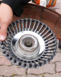 395K views · 475 reactions | Incredible Trimmer Upgrades! | Crafty Panda | Facebook