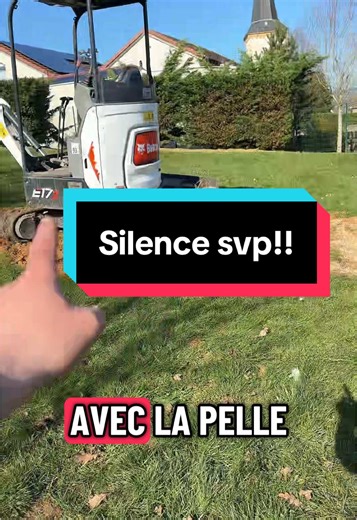 Suivez l'évolution du chantier à Metz