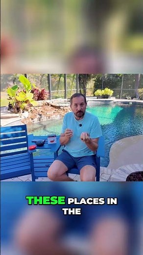 RELIABLE 4G GLOBAL Review | PERFECT FOR WORLD TRAVEL | Reviews Unscripted