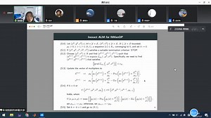 augmented Lagrangian methods for nonsmooth optimization on riemmannian manifolds