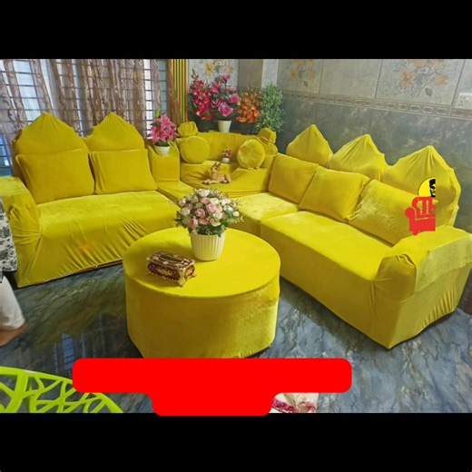 #Velvet_Curtain #Velvet_Sofa_Cover #Velvet_Chair_Cover #Velvet_Chuson_Cover #Velvet_Tul_Cover #Velvet_Devain_Cover | Chair Cover THO
