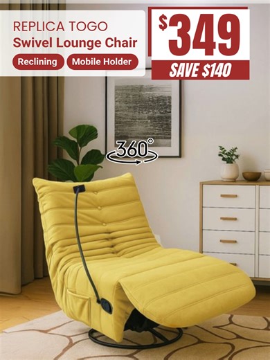 Honestly loving how easy this Weekly Sale feels ✨ good value, good quality, and no overthinking. Click Here: https://ifurniture.ca/weekly_madness (Price only lasts for a week) 📍 Visit our stores: Edmonton: https://ifurniture.ca/edmonton-shop-warehouse Calgary: https://ifurniture.ca/calgary-shop-warehouse #sale #weeklymadness #deal #saving #bargain #furniture #ifurniture #edmonton #Calgary #Alberta #canada #better #cheaper #smarter