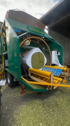 @android_apps_online on Instagram: "How to download government documents through WhatsApp?...😮📱🔥 வாட்ஸ்அப் மூலம் அரசு சம்பந்தப்பட்ட ஆவணங்களை சுலபமாக பதிவிறக்கம் செய்து கொள்ளலாம்... #whatsapp #government #tngovt #tamilnadu #waterbill #electricity #tax #trending #viral #todaytrend #governmentupdate #tngovtupdates #services #governmentservices #whatsapp📲 #jananayagan #jananayaganrelease #jananayaganupdate #parasakthi #pongal #pongalprompt"