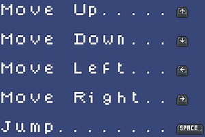 Key Assignment Kit - Free Addicting Game ★★★★★