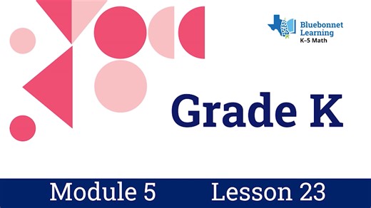 BLMathematics-GK-M5-L23-MathVideo-ENG-CC-2026