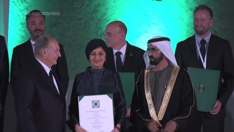 The Aga Khan, spiritual leader of the world’s millions of Ismaili Muslims, has died aged 88