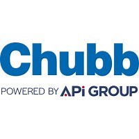 Chubb Fire &amp; Security Canada | LinkedIn