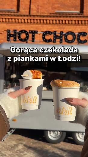 28K views · 491 reactions | Nowa hot miejscówka w Łodzi ...