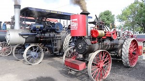 35K views · 3.2K reactions | The Sights & Sounds of Steam: One of...