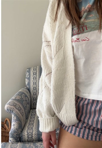 Navigating Recovery After a Double Mastectomy