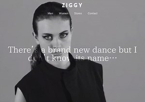 背景を動画に！ コピペで実装できる様々なバックムービー 【 HTML/CSS 】｜デシノン