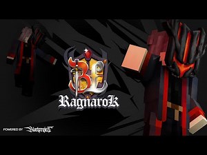 Mining Malam - Brutal Legends Fase 4