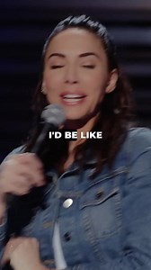 66K views · 156 reactions | SANTA ROSA! The Big Baby Tour is coming to Luther Burbank Center for the Arts on March 14, 2026. Tickets just went on sale—hurry to get yours! | Whitney Cummings | Facebook