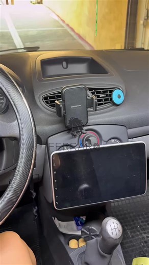 Installazione Autoradio Renault: Guida Completa