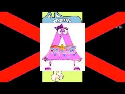 My Commentary on Twisted Vee UTTP THDTC TSPL
