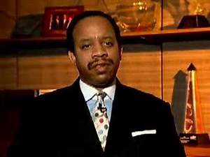 "The Profiles Series" - Atlanta Life Insurance Company