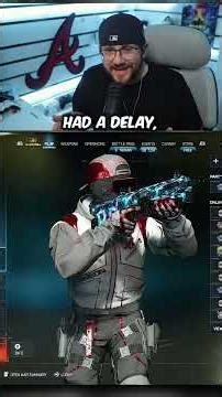 I thought my Controller was BROKE, WHY DOES THIS SETTING EXIST ON BLACK OPS 7!