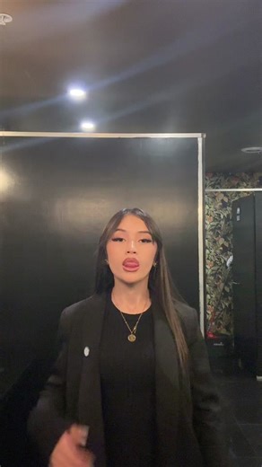 Empowering Afghan Teenage Girls: Meet Samira Abii