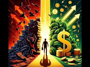 The Simple Path to Wealth by JL Collins — In-Depth Book Review & Key Money Lessons