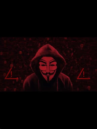 ​⁩ Think WPA2 is hard to crack? Think again. ⚡ In this 60-second breakdown, I show you the exact commands and workflow — no fluff, no theory overload, just pure execution. 🔐 If you’re serious about WiFi security, penetration testing, and real-world hacking skills, this is just the beginning. 👉 Full in-depth tutorials, advanced attacks & defense strategies are waiting on my channel. Subscribe now and level up your cybersecurity game. 🚀 https://www.youtube.com/channel/UCbnJn6tu8ROJvroLu6cUuIw #