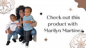 Watch Toddler Bubble Bath and Shampoo on Amazon Live