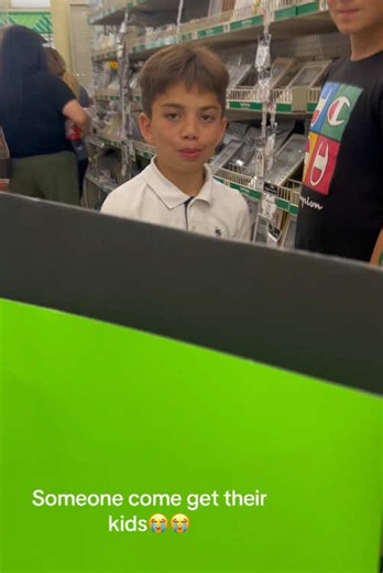 These kids are so rude 🥲😭😭#kidsoftiktok #funny #education #parents #fyp