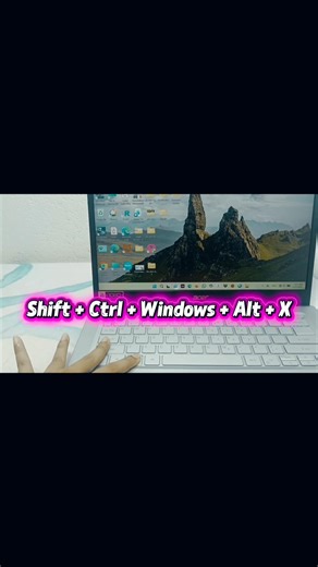 Open Excel in Seconds 🔥 | Must-Know Excel Shortcut Key