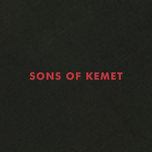 Black To The Future For your Grammy consideration Contemporary Instrumental Album Melodic Rap Performance Improvised Jazz Solo Instrumental Composition Arrangement, Instrumental or A Capella Arrangement, Instruments & Vocals | Sons Of Kemet