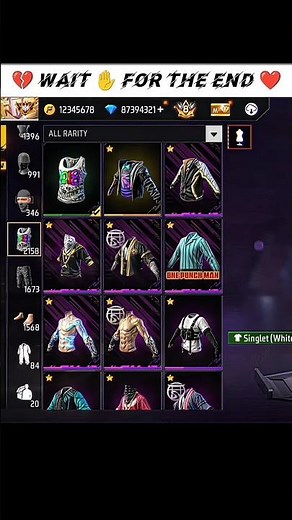 XXXTentacion ❤️‍🩹- Changes (8D AUDIO)🎤#shorts