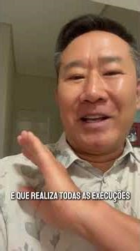 4 TRICKS TO FOOL YOUR MIND AND ACHIEVE SUCCESS | Peter Liu