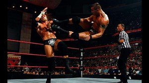 Five Superstars with the best dropkicks in the WWE