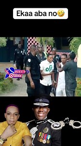 Se asa 😂 | Afi Doku1