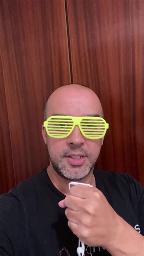 Adding API Calls to Custom GPTs: A Complete Guide