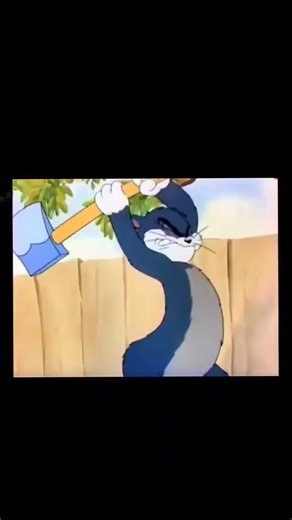 𝐓𝐨𝐦 𝐚𝐧𝐝 𝐉𝐞𝐫𝐫𝐲 𝐯𝐢𝐛𝐞𝐬 on Instagram: "🎬Homeless Hare is a 1950 Warner Bros. Merrie Melodies animated short directed by Chuck Jones and written by Michael Maltese, starring Bugs Bunny. The story follows Bugs Bunny after his peaceful rabbit hole is destroyed by a steam shovel at a skyscraper construction site. Bugs pleads with the muscular construction worker-whom he nicknames "Hercules"-to restore his home. Instead, the worker rudely dumps Bugs into a truck and buries him under a pi