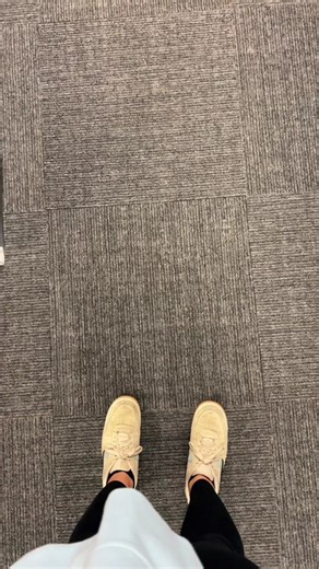 Corn kid ain’t wrong 🤩 #toxicwastecandy #fyp #slimelicker #slimelickers #cornkid