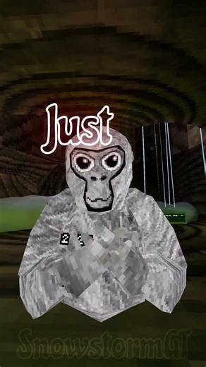 Goodbye 2025😔 #anotheraxiom #gorillatag #gorillatagquest #vr #gtag