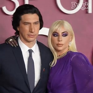 2.8M views · 100K reactions | Introducing, Mr. and Mrs. Gucci. ✨ Full story: peoplem.ag/3wtTg2l | People | Facebook