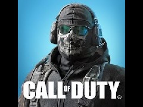 TenStore Android Connect Download ( Full Game ) & ( No WeChat )&( 120 FPS ) #TenStore#Gameloop#new