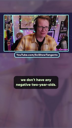 Unveiling the Truth Behind Aging and Senescence