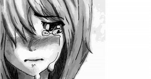 Things, that mostly only REALLY depressed people will understand and why they are trapped in depression (detailed)