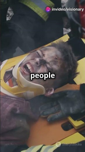 Bhopal Gas Tragedy: The Worst Industrial Disaster in History | 1984 Bhopal Gas Leak