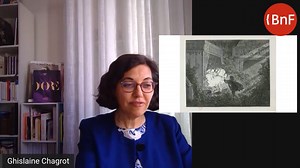 Les Contes de Perrault, illustrés par Gustave Doré