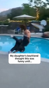 6.6K reactions · 262 comments | My fingers are getting more flexible❤️‍啕#strokesurvivor #mobilityaid #stroke #health | GrippLyfe LTD | Facebook