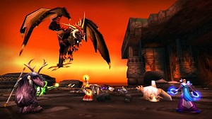 Which bosses drop tier 2 armor tokens in WoW Classic SoD Phase 5?