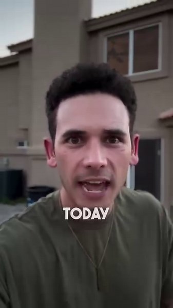 Prayer for fear 🙏 #dailyprayer #faithoverfear #jesuslovesyou | Litwithprayer