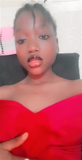 bbbbbbbbbbbbbbbbbbbbbb sur TikTok