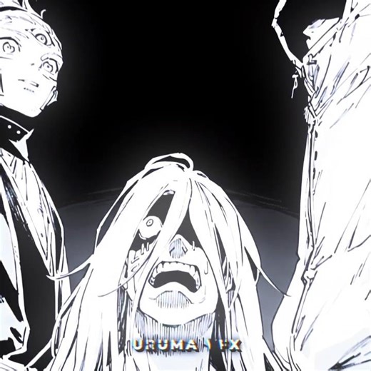 Yuji Itadori Modulo Edit — Manga Chapter 21 🙃 | jujutsu kaisen Modulo | Manga Edit | #jjk #edit