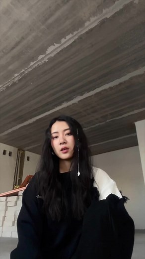 Tattoo song covers with violins and angels crying